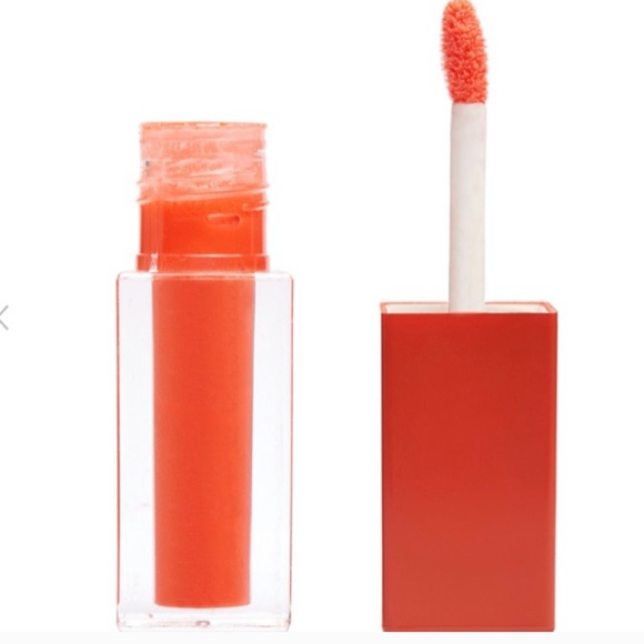 5️⃣✖️2️⃣5️⃣Kkw beauty So fire Gloss New 🔥 - Picture 4 of 6